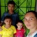 Flor Hurtado - Facebook