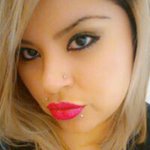 Flor Macias Hurtado - @flor.hurtado - Instagram