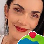 Flor Yajaira Hurtado - @florhurtadoramos19 - Instagram