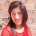 Florcita Hurtado - Facebook