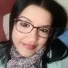 flor - @florinfante939 - TikTok