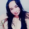 Flor Infante641 - @florinfante8 - TikTok