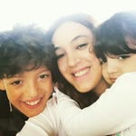 flor infante - @florainfante - Instagram