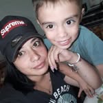 Flor Infante - @flopiinfante - Instagram