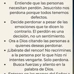 Flor Infante - @florinfante.07 - Instagram