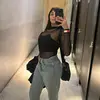 Flor Infante - @florenciainfante4 - TikTok