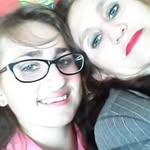 Flor Infante - @infante5391 - Instagram