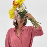 Flor Infante🧿 - @florinfanteok - Instagram