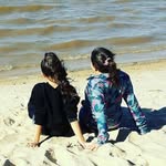 FLOR_INFANTE - @florencia.ie11 - Instagram