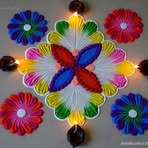 Flor Infante - Facebook