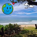 Flor Infante - Facebook