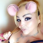 Flor Infante - @flor.infante.9655 - Instagram