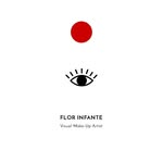 Flor Infante - @florinfantemakeup - Instagram