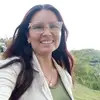Flor Infante - @florinfante100 - TikTok