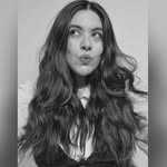 Flor Infante - @florin.fante - Instagram