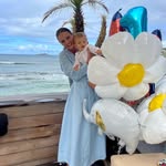 Flor Infante - @florinfante587 - Instagram
