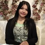 Flor Infante - @infantevflor - Instagram