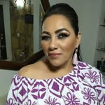 Flor Infante - @flower_infante - Instagram