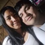 Flor Infante - Facebook