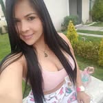 Flor Infante - @flor.infante.334 - Instagram