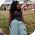 Flor Infante - @flor__i03 - Instagram