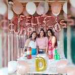 Flor Infante - Facebook