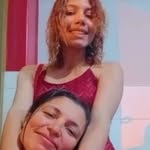 Flor Infante - @flor.infante.520 - Instagram