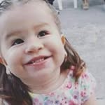 Flor Infante - @flor.infante.79 - Instagram