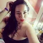 Flor Infante - @edith.infante.336 - Instagram
