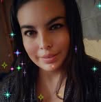 Flor Infante - Facebook