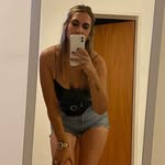Flor Infante - @flor.infante89 - Instagram