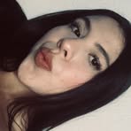 Flor Infante - Facebook