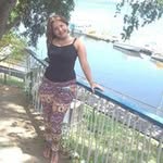 Flor Infante - @flor_infante - Instagram