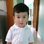 Flor Infante - @infante8465 - Instagram
