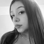 Flor Infante - @flor.infantee2 - Instagram