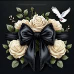 Flor Infante - Facebook