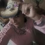 Flor Infante - @flor.infante.31 - Instagram