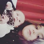 flor infante - @florenciainfante409 - Instagram