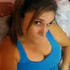 Flor Infante - @florinfante7 - TikTok