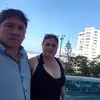 flor infante - @florinfante859 - TikTok