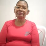 Flor Infante - @flor.infante.9028 - Instagram