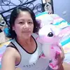 Flor Infante - @flor.infante4 - TikTok