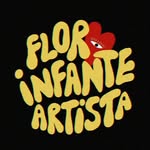 Flor Infante - @florinfanteartista - Instagram