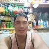 Flor Infante - @flor.infante46 - TikTok