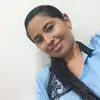 Flor Infante - @flor.infante95 - TikTok