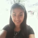 Flor Infante - @infante5813 - Instagram