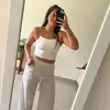Flor Infante - @florinfante78 - TikTok