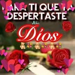 Flor Infante - Facebook