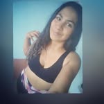 Flor Infante - @florinfante560 - Instagram