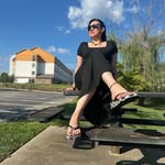 Flor Infante Cruz - @flor_.infante - Instagram
